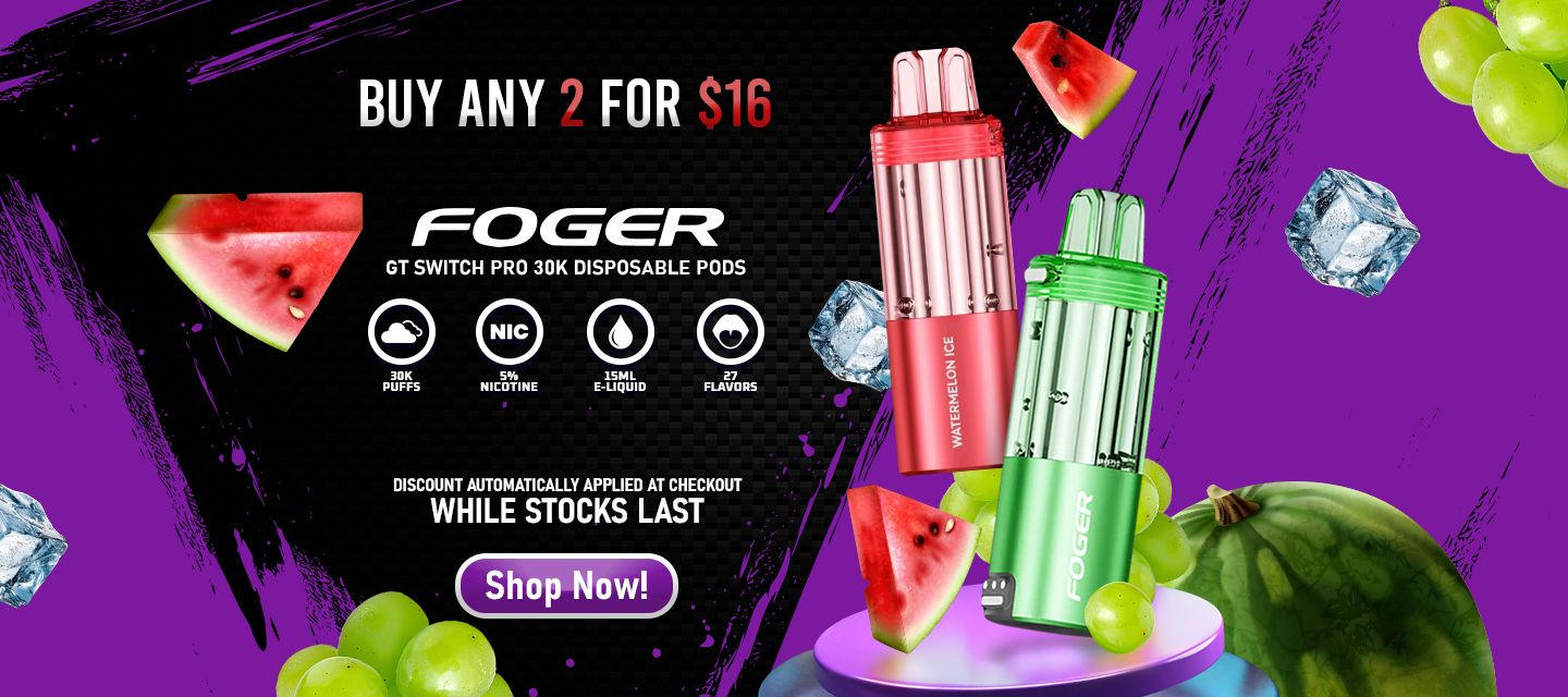 foger-switch-pro-30k-puffs-disposables-